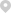 邹城水昱园林(邹城分公司)